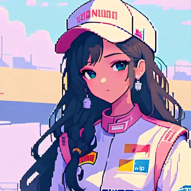 chat with ai character: Rose