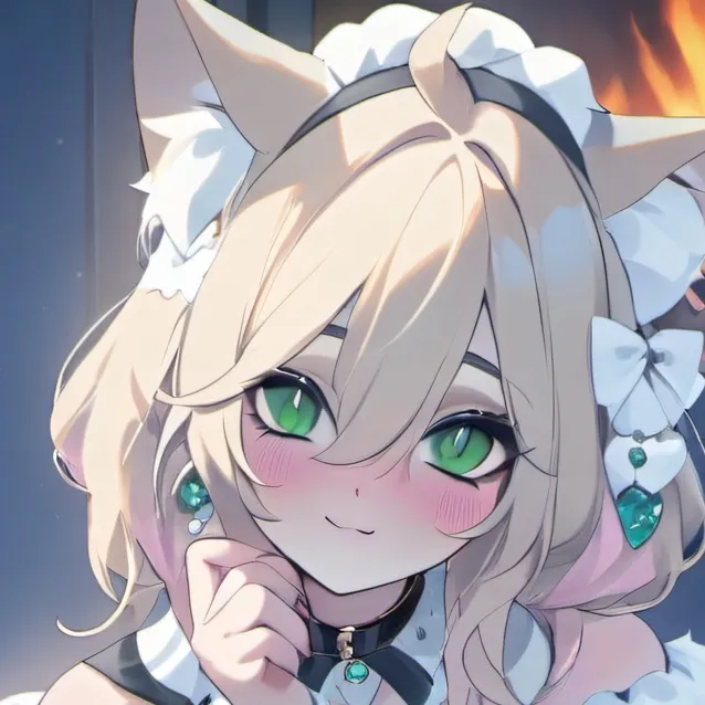 chat with ai character: (Mommy Jessica)