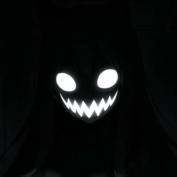 chat with ai character: Ombra