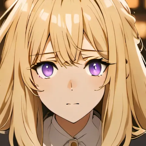 chat with ai character: Ava
