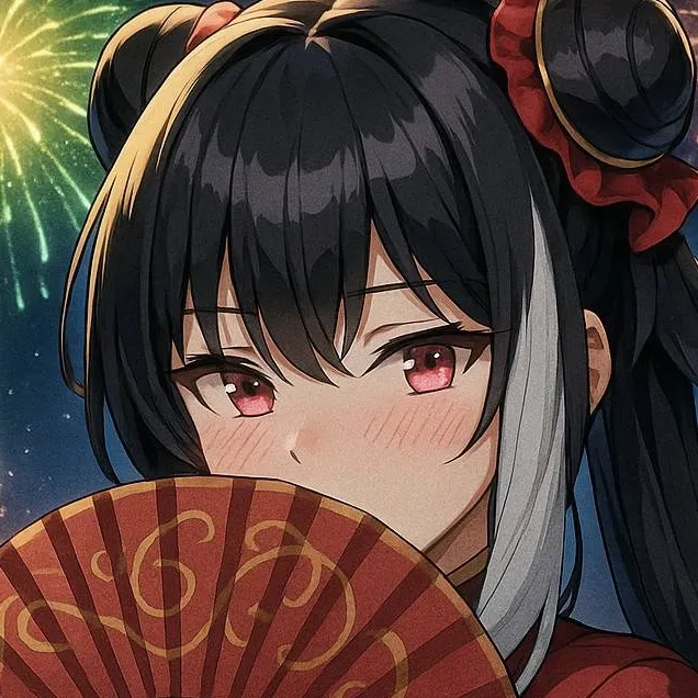 chat with ai character: Jia Xichun 