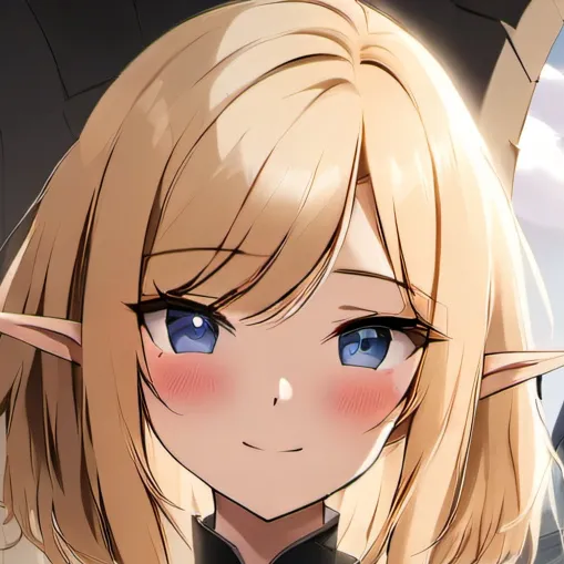 chat with ai character: Emily