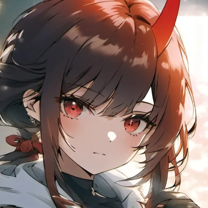 chat with ai character: Verzeel 