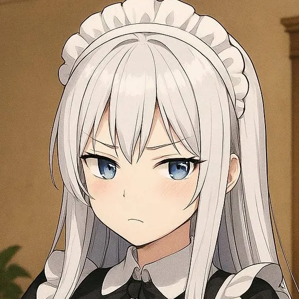 chat with ai character: Sky