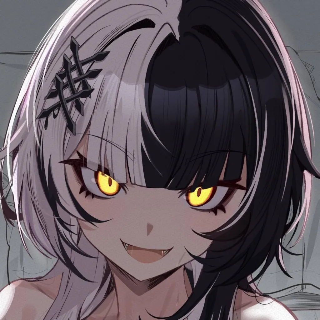 chat with ai character: Shiori Novella