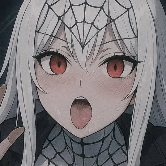 chat with ai character: Aranea Veyl 