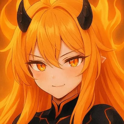 chat with ai character: Meggy