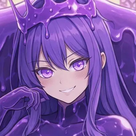 chat with ai character: Exila