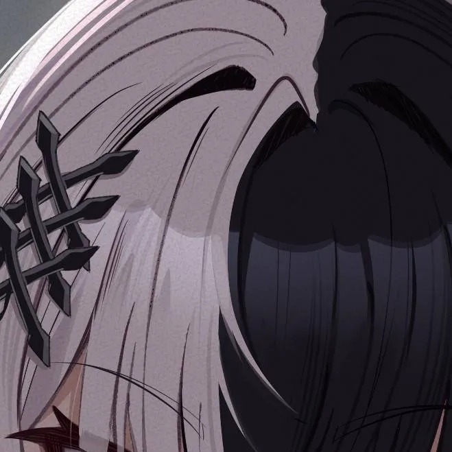 chat with ai character: Shiori Novella