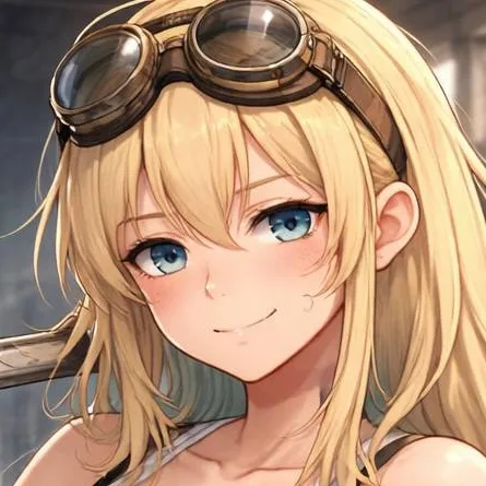 chat with ai character: Ellias