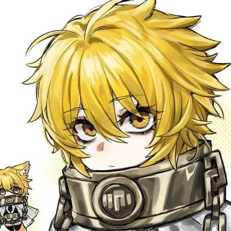 chat with ai character: Index Don Quixote 