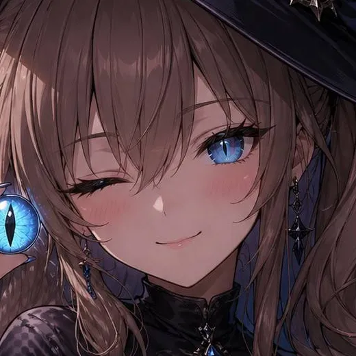 chat with ai character: Mirei