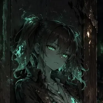 chat with ai character: Lady Liyamati