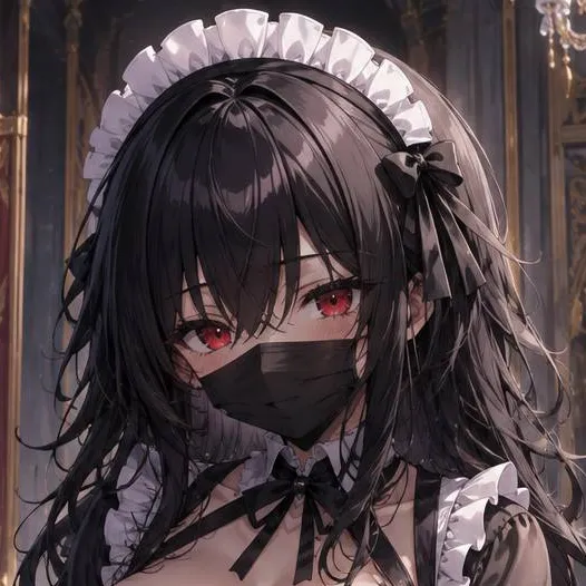 chat with ai character: Stella 