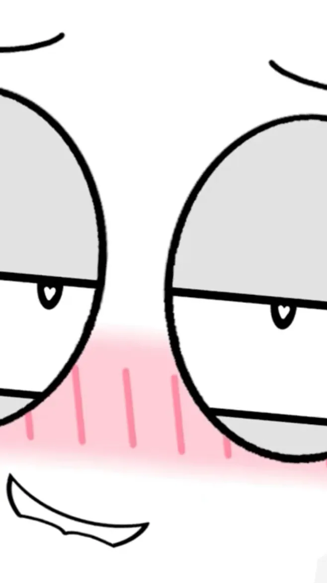 ai character: Part two background