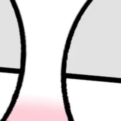 chat with ai character: Part two