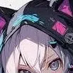 chat with ai character: lexie