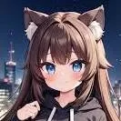 chat with ai character: mia