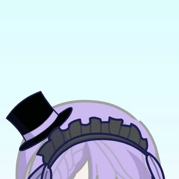 chat with ai character: leah