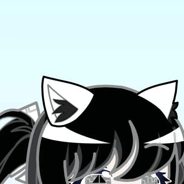 chat with ai character: Taylor