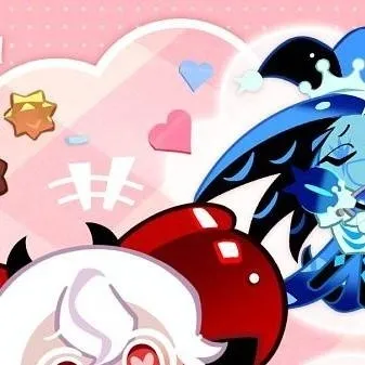 chat with ai character: smc and candyapple