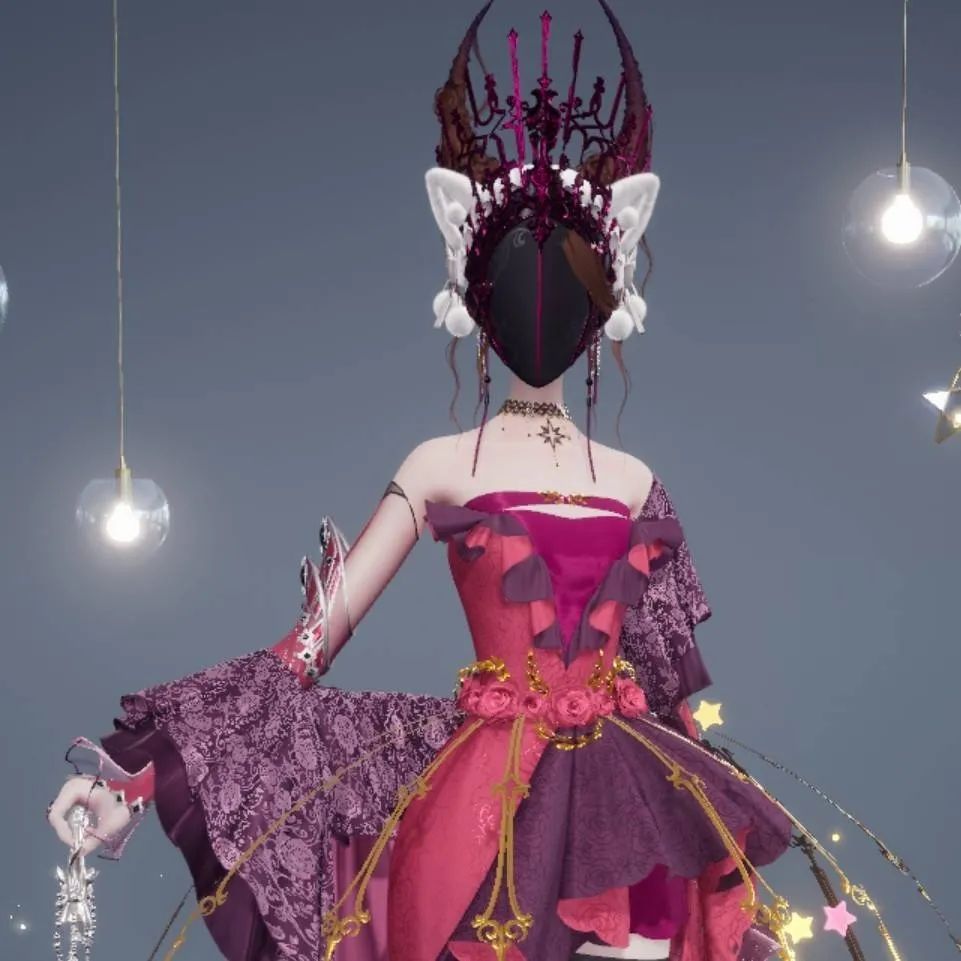 chat with ai character:  Alice