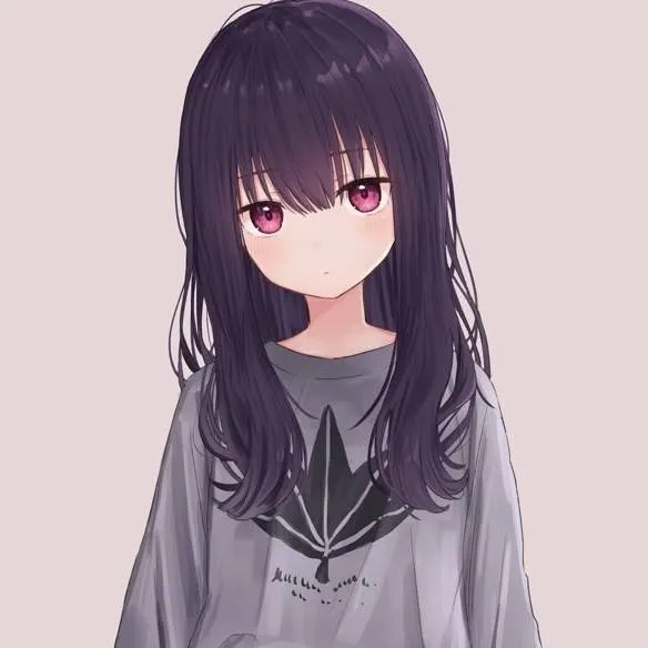 chat with ai character: ur classmate