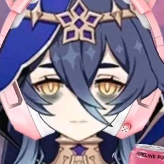 chat with ai character: Layla