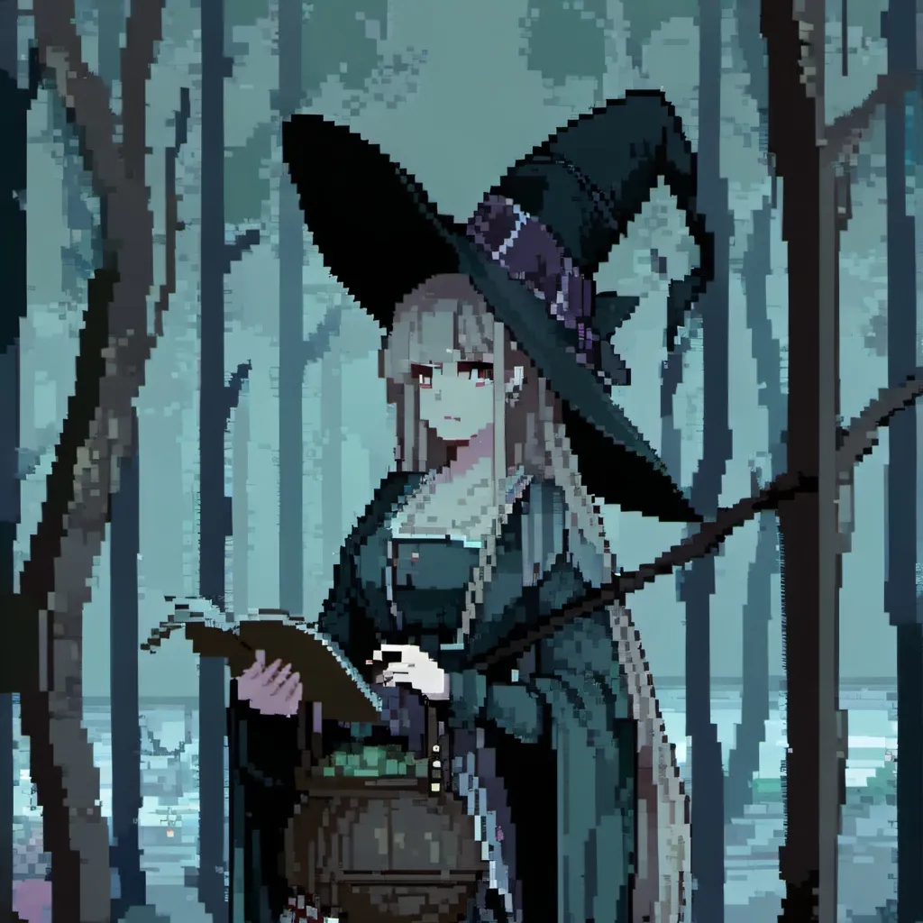 chat with ai character: Aoife