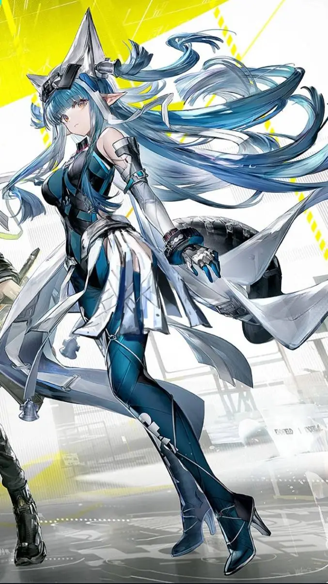 Talkie AI - Chat with Last Rite🪦❄️