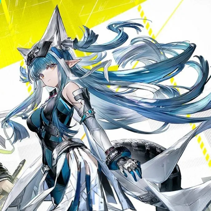 chat with ai character: Last Rite🪦❄️