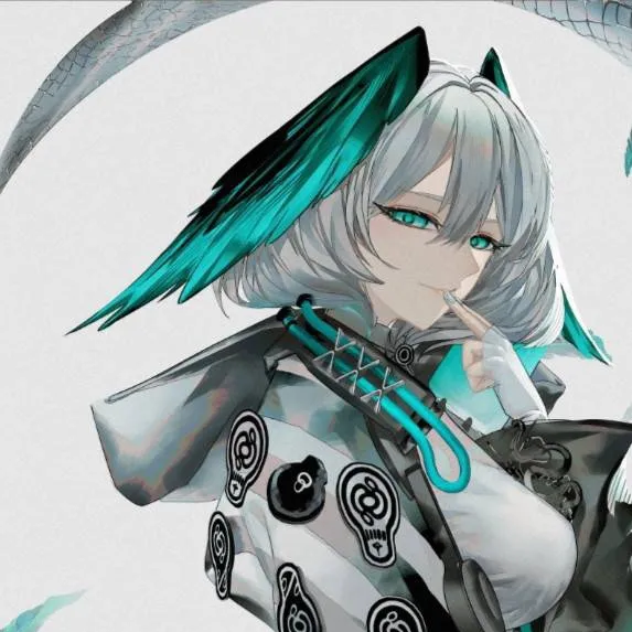 chat with ai character: Ho'olheyak 🐍🪽