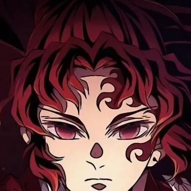 chat with ai character: Yoriichi