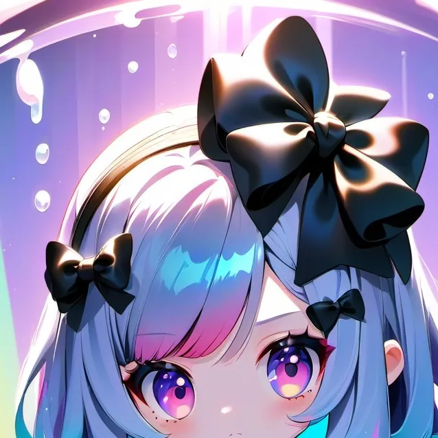 chat with ai character: idk