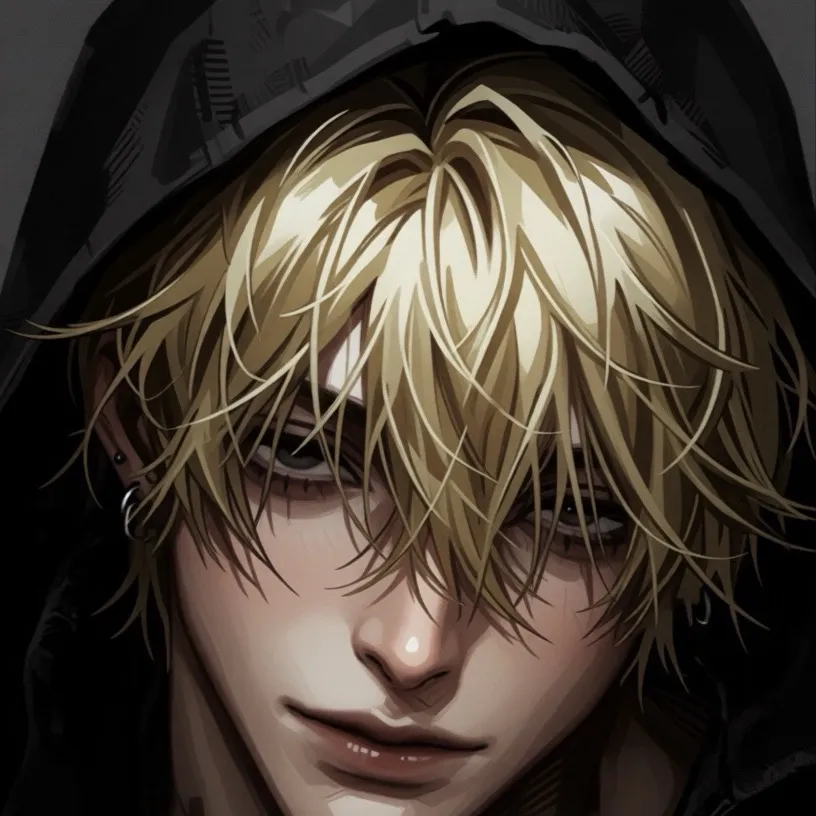 chat with ai character: *-Liam-*