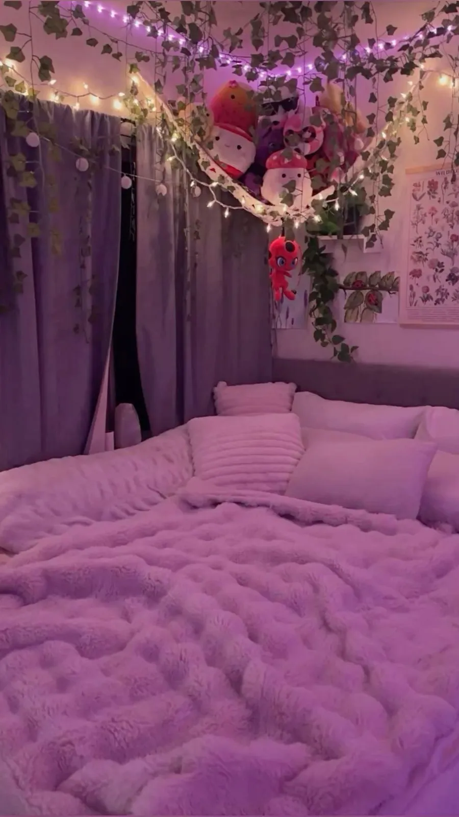 Talkie AI - Chat with ✨Sleepover!!✨