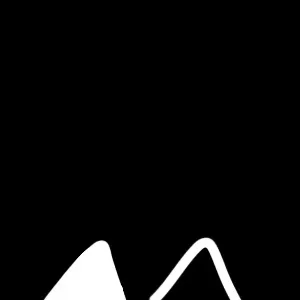 chat with ai character: Me (Evil Bob)