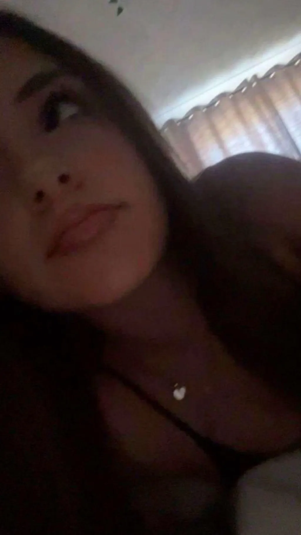 ai character: Ellie background