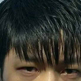 chat with ai character: wi-ha-joon