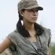 chat with ai character: rosita Espinola