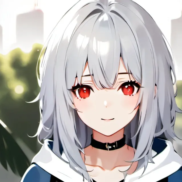 chat with ai character: jane