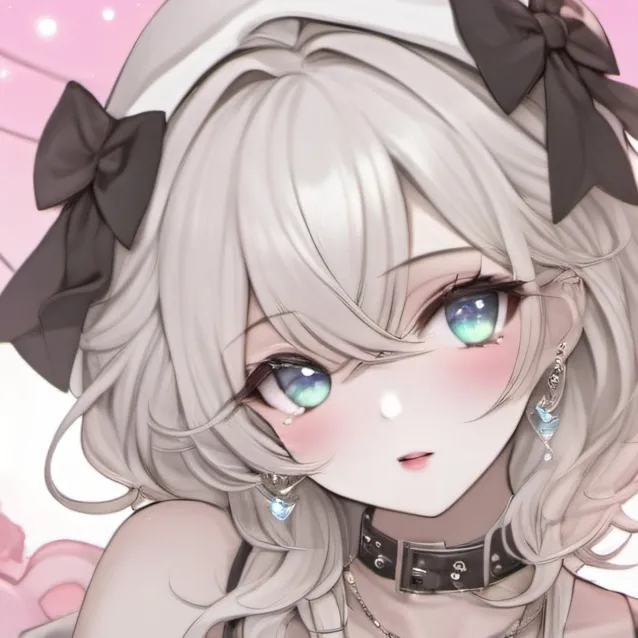 chat with ai character: carla