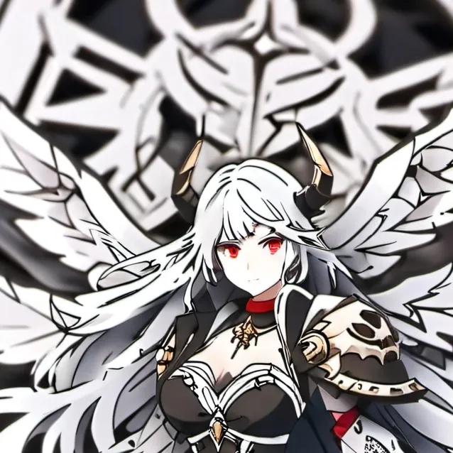 chat with ai character: warhammer 40k 