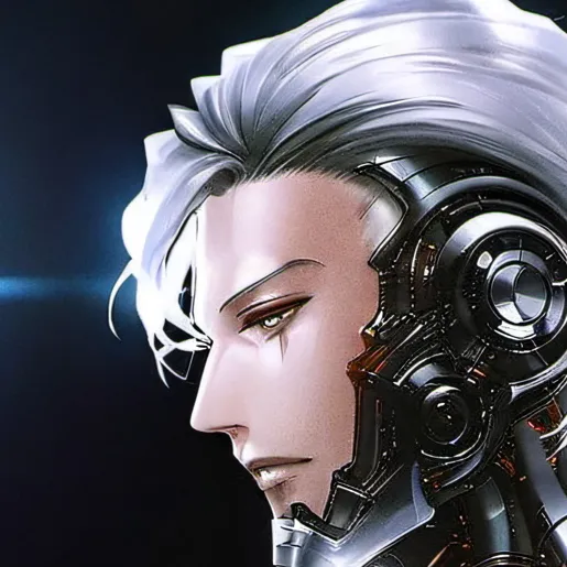 chat with ai character: Rizz gpt