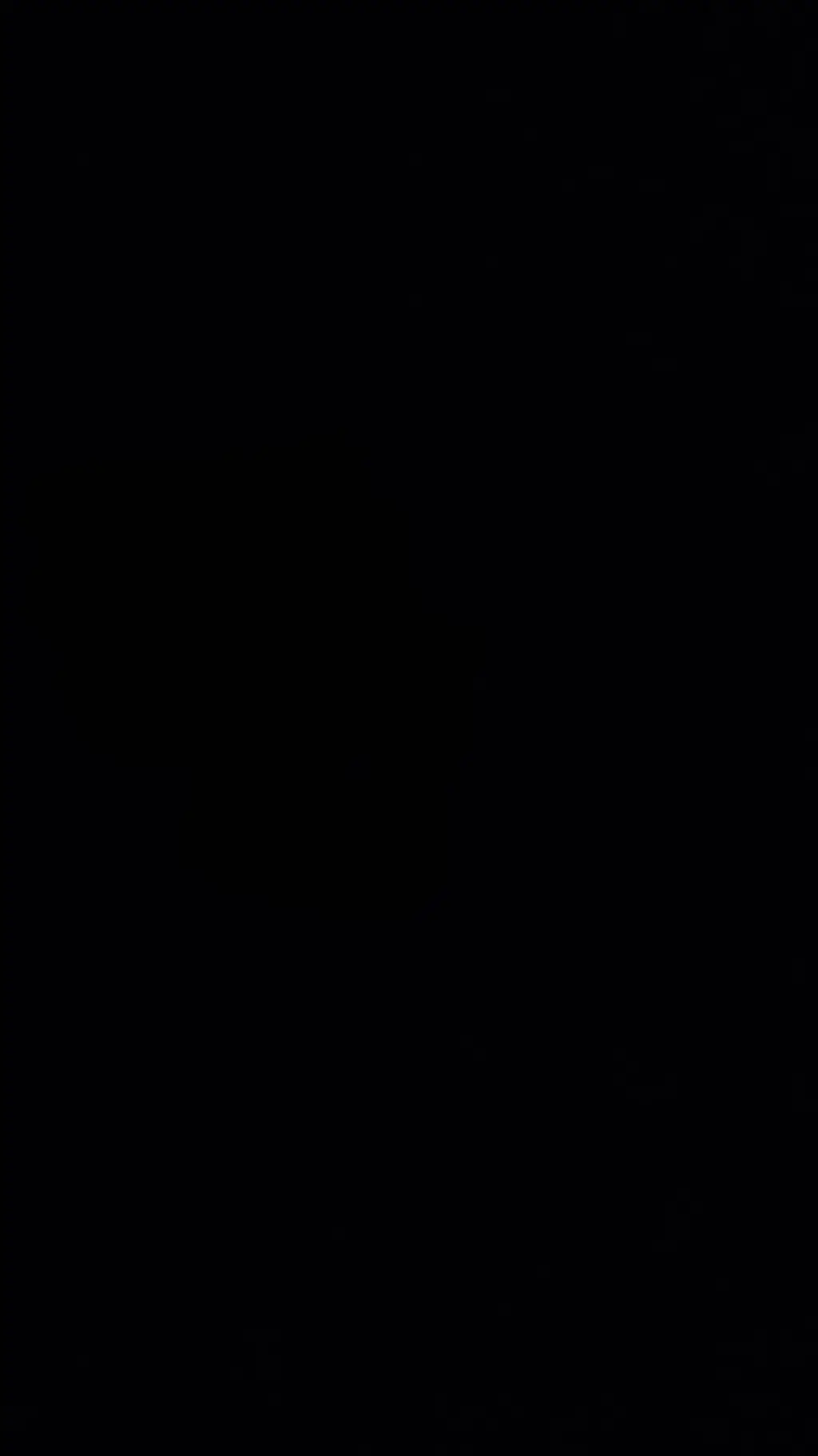 ai character: Emma V again background