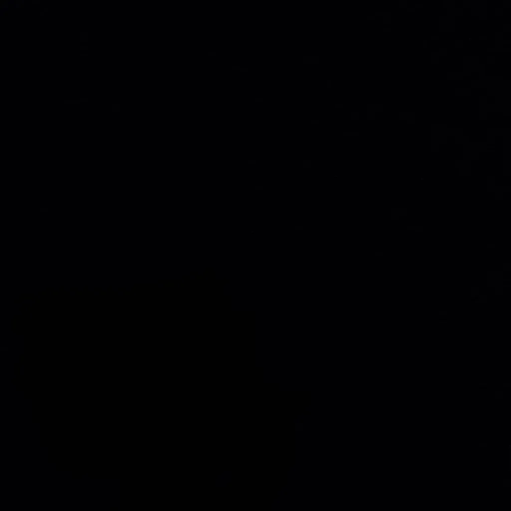 chat with ai character: Emma V again