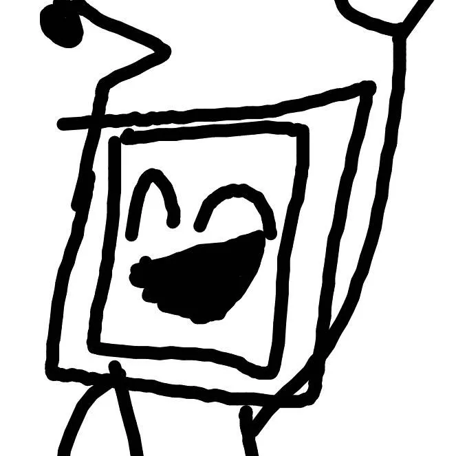 chat with ai character: world record