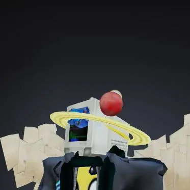 chat with ai character: my Roblox account