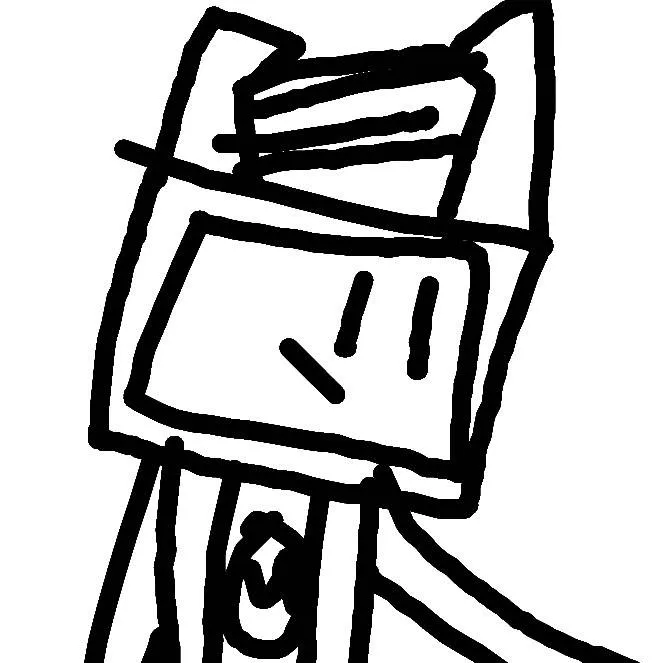 chat with ai character: what  how