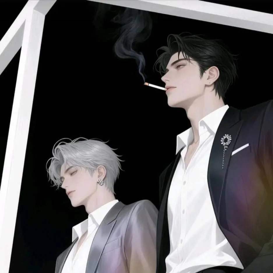 chat with ai character: Assassins kiddo